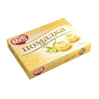 №2 КФ МИР Помадка Премиум 200г в Урус-мартане